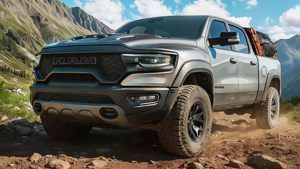 image alt text unavailable